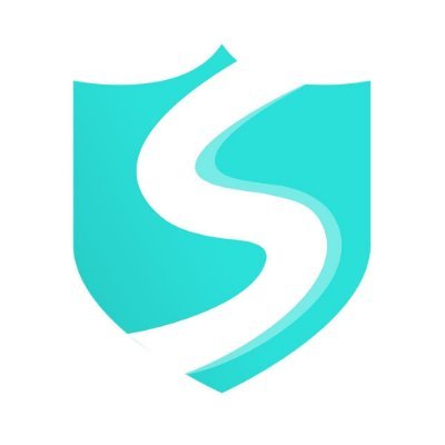 西柚子加速器官网