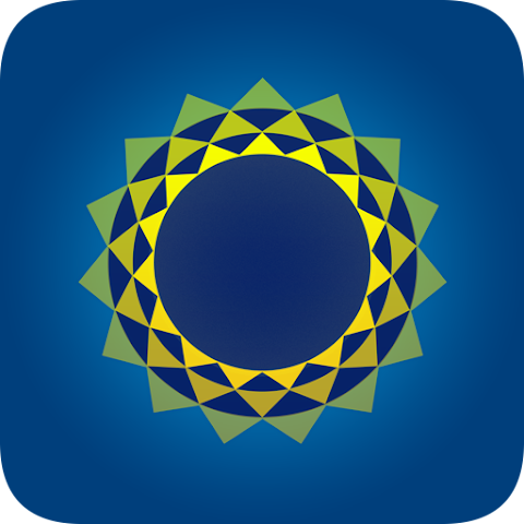 黑洞加速器蓝奏云分享